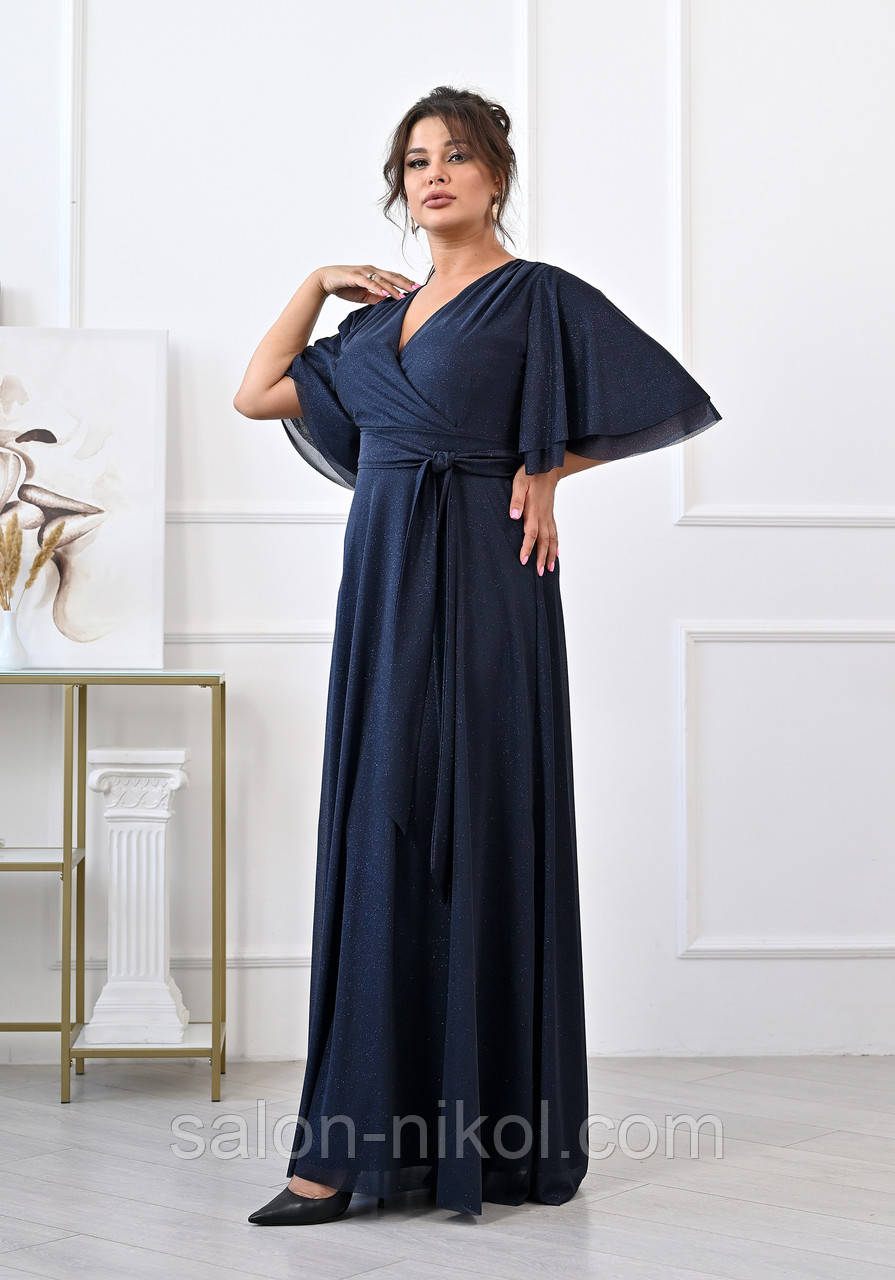 Вечірня сукня № G5060, фото 1