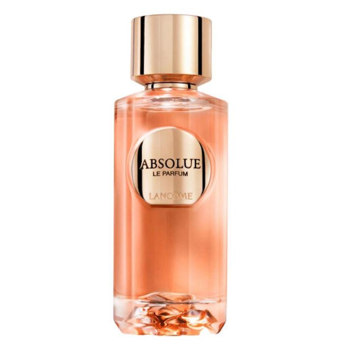 Lancome Absolue Le Parfum Musk & White Tea EDP 100ml, фото 1