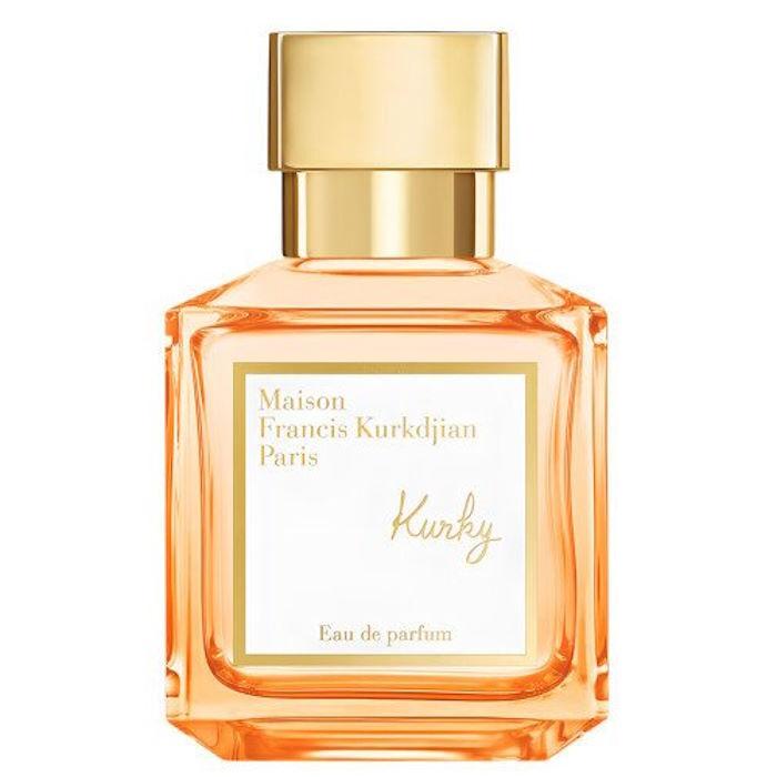 Maison Francis Kurkdjian Kurky EDP 70мл, фото 1