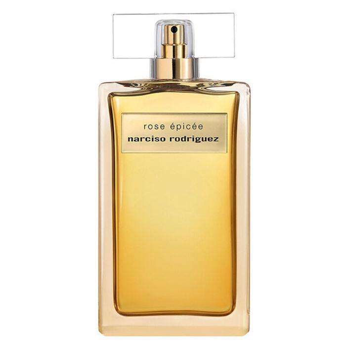 Narciso Rodriguez Rose Epicée EDP 100мл, фото 1