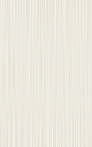 Плитка Golden Tile Magic Lotus 25x40 кремова (19Г051)