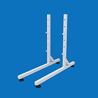 Комплект ніг до перфорованої панелі (20х20х1.2)