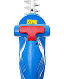 Кущоріз електричний TAGRED TA494, фото 6