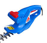 Кущоріз електричний TAGRED TA494, фото 8