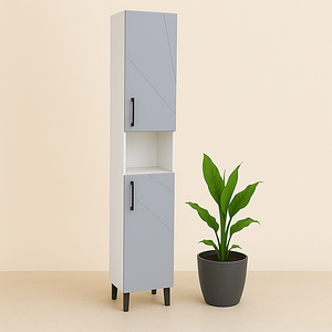 Пенал у ванну