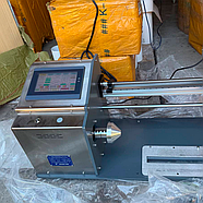 Верстат для намотування оптоволокна ITC‑PLC‑70, фото 6