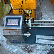 Верстат для намотування оптоволокна ITC‑PLC‑70, фото 5