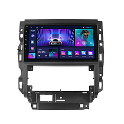 Штатна магнітола Mekede M150S Volkswagen Golf (1997-2005) QleD