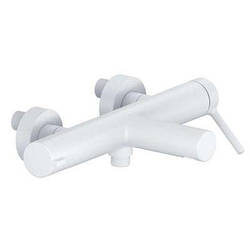 Змішувач для ванни Excellent Pi AREX1205WH