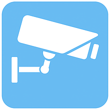 ВІДЕОНАГЛЯД АНАЛОГОВИЙ