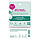 Бальзам для губ eos 100% Natural Lip Balm — Coconut Milk, фото 4