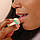 Бальзам для губ eos 100% Natural Lip Balm — Coconut Milk, фото 2