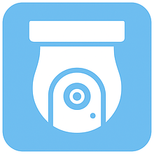 ВІДЕОНАГЛЯД ЦИФРОВИЙ