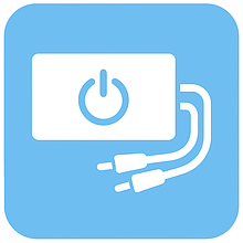 ДЖЕРЕЛА ЖИВЛЕННЯ