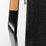 Крісло для дому та саду KETTLER Diamond антрацитовий, фото 7