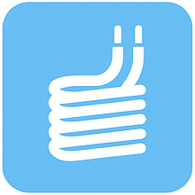 КАБЕЛЬНА ПРОДУКЦІЯ