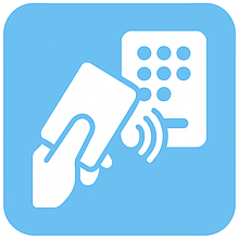 КОНТРОЛЬ ДОСТУПУ