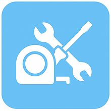 МОНТАЖНІ МАТЕРІАЛИ