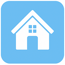 РІШЕННЯ ДЛЯ ДОМУ