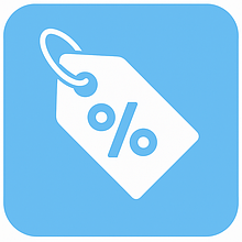 УЦІНЕНІ ТОВАРИ