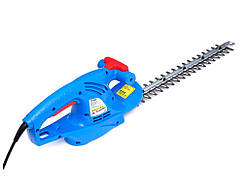 Кущоріз електричний TAGRED TA494