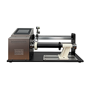 Верстат для намотування оптоволокна ITC‑PLC‑70, фото 8