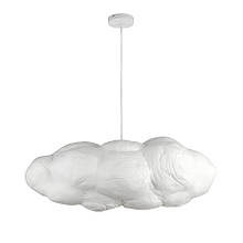 Підвісний світильник 8058001-1 (800) WH