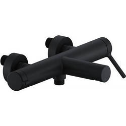 Змішувач для ванни Excellent Pi AREX1205BL