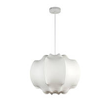 Підвісний світильник 8055001-1 (500) WH