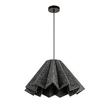 Підвісний світильник 8052022-1 (550) C06