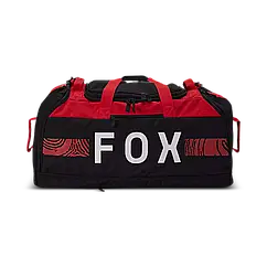 Сумка для екіпірування Fox Podium Impression, Flo Red