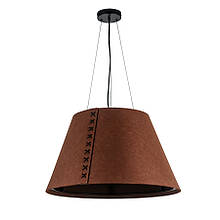 Підвісний світильник 8051998-1 (600) C35