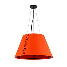 Підвісний світильник 8051998-1 (600) C08