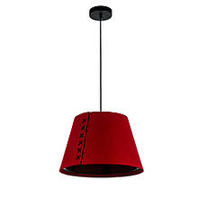 Підвісний світильник 8051998-1 (400) C4