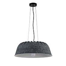 Підвісний світильник 8051988-1 (550) C06