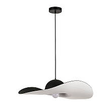 Підвісний світильник 8051892-1 (650) C07+WH