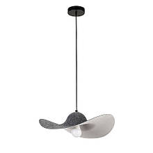 Підвісний світильник 8051892-1 (500) C44+WH