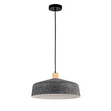 Підвісний світильник 8051981-1 (410) C06+WH