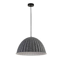 Підвісний світильник 8051890-1 (550) C06+WH