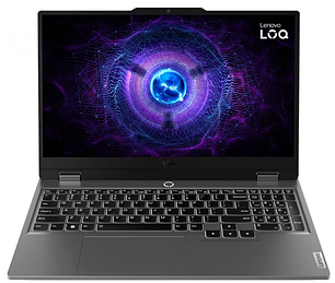 Ноутбуки Lenovo