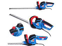 Електричний кущоріз TAGRED TA495