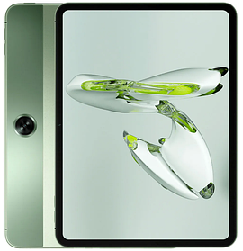 Планшети OnePlus