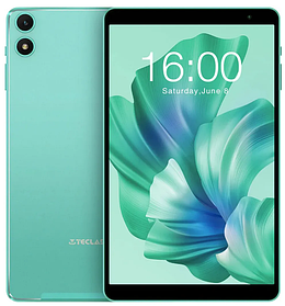 Планшети Teclast