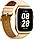 Smart Watch Mibro T2 (XPAW012) Light Gold UA, фото 2