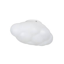 Люстра 797VMX6025 (300)