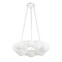 Люстра 797MD6033 (500), фото 2