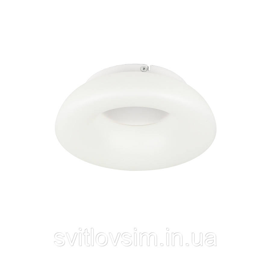 Люстра 797MX6018AP (300), фото 1