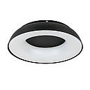 Люстра 797MX6018 (580) BK, фото 2