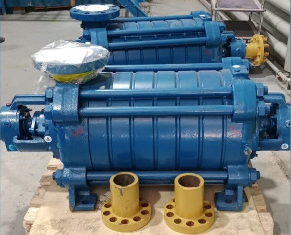 ЦНС300/480 (насос ЦНС 300-480)