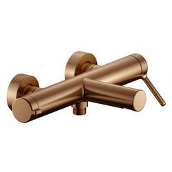 Змішувач для ванни Excellent Pi AREX1205CB